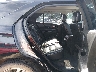 2GNAXPEX9L6****** Wrecked 2020 Chevrolet Equinox in Kansas City