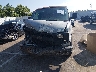 1GCFG15X661****** Used 2006 Chevrolet Express in Tennessee State