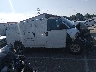 1GCFG15X661****** Repairable 2006 Chevrolet Express in Tennessee State