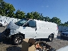 1GCFG15X661****** Salvage 2006 Chevrolet Express