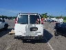 1GCFG15X661****** Used 2006 Chevrolet Express