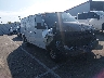 1GCFG15X661****** Salvage and Wrecked 2006 Chevrolet Express in Memphis