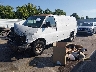 1GCFG15X661****** Used and Repairable 2006 Chevrolet Express in Memphis