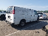 1GCFG15X661****** Salvage and Wrecked 2006 Chevrolet Express in Tennessee State