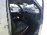 1GCFG15X661****** Used and Repairable 2006 Chevrolet Express in Tennessee State