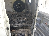 1GCFG15X661****** Wrecked 2006 Chevrolet Express in Memphis