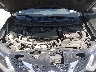 KNMAT2MV2GP****** Repairable 2016 Nissan Rogue in Pulaski