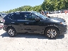 KNMAT2MV2GP****** Used 2016 Nissan Rogue in Virginia State