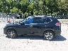 KNMAT2MV2GP****** Repairable 2016 Nissan Rogue in Virginia State