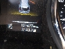 KNMAT2MV2GP****** Salvage 2016 Nissan Rogue