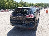 KNMAT2MV2GP****** Wrecked 2016 Nissan Rogue