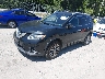 KNMAT2MV2GP****** Used and Repairable 2016 Nissan Rogue in Pulaski