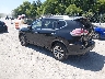 KNMAT2MV2GP****** Salvage and Repairable 2016 Nissan Rogue in Pulaski