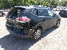 KNMAT2MV2GP****** Salvage and Wrecked 2016 Nissan Rogue in Virginia State