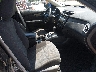 KNMAT2MV2GP****** Used and Repairable 2016 Nissan Rogue in Virginia State