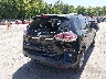 KNMAT2MV2GP****** Salvage and Repairable 2016 Nissan Rogue in Virginia State