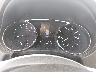 KNMAT2MV2GP****** Salvage 2016 Nissan Rogue in Pulaski