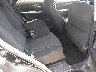 KNMAT2MV2GP****** Wrecked 2016 Nissan Rogue in Pulaski