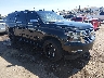 1GNSKJKC2LR****** Salvage and Wrecked 2020 Chevrolet Suburban in Albuquerque