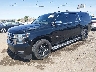 1GNSKJKC2LR****** Used and Repairable 2020 Chevrolet Suburban in Albuquerque