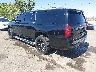 1GNSKJKC2LR****** Salvage and Repairable 2020 Chevrolet Suburban in Albuquerque