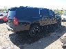 1GNSKJKC2LR****** Salvage and Wrecked 2020 Chevrolet Suburban in New Mexico State
