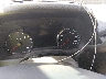1GNSKJKC2LR****** Salvage 2020 Chevrolet Suburban in Albuquerque