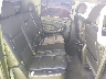 1GNSKJKC2LR****** Wrecked 2020 Chevrolet Suburban in Albuquerque