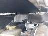 1C4NJPBB3CD****** Reparables 2012 Jeep Patriot en Greenville