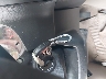 1C4NJPBB3CD****** Salvamento 2012 Jeep Patriot en Estado de Carolina del Sur