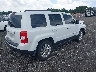 1C4NJPBB3CD****** Salvamento y Destrozados 2012 Jeep Patriot en Estado de Carolina del Sur
