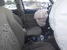 1C4NJPBB3CD****** Usados y Reparables 2012 Jeep Patriot en Estado de Carolina del Sur