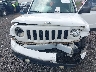 1C4NJPBB3CD****** Salvamento y Reparables 2012 Jeep Patriot en Estado de Carolina del Sur