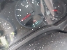 1C4NJPBB3CD****** Salvamento 2012 Jeep Patriot en Greenville