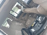 1C4NJPBB3CD****** Destrozados 2012 Jeep Patriot en Greenville