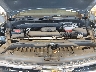 1GCPKKEKXSZ****** Repairable 2025 Chevrolet Silverado 1500 in Flint