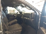 1GCPKKEKXSZ****** Used and Repairable 2025 Chevrolet Silverado 1500 in Michigan State