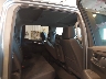 1GCPKKEKXSZ****** Wrecked 2025 Chevrolet Silverado 1500 in Flint