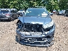 5TDJZRFH3HS****** Destrozados 2017 Toyota Highlander en Estado de Nueva York