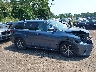 5TDJZRFH3HS****** Usados 2017 Toyota Highlander en Estado de Nueva York