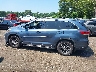 5TDJZRFH3HS****** Reparables 2017 Toyota Highlander en Estado de Nueva York