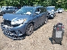 5TDJZRFH3HS****** Usados y Reparables 2017 Toyota Highlander en Long Island