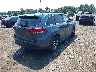 5TDJZRFH3HS****** Salvamento y Destrozados 2017 Toyota Highlander en Estado de Nueva York