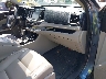 5TDJZRFH3HS****** Usados y Reparables 2017 Toyota Highlander en Estado de Nueva York