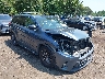 5TDJZRFH3HS****** Salvamento y Reparables 2017 Toyota Highlander en Estado de Nueva York