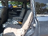5TDJZRFH3HS****** Destrozados 2017 Toyota Highlander en Long Island