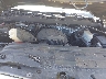 1GC1KVEG5HF****** Repairable 2017 Chevrolet Silverado 2500 HD in Los Angeles South