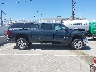 1GC1KVEG5HF****** Used 2017 Chevrolet Silverado 2500 HD in California State