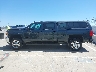 1GC1KVEG5HF****** Repairable 2017 Chevrolet Silverado 2500 HD in California State