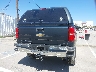 1GC1KVEG5HF****** Wrecked 2017 Chevrolet Silverado 2500 HD